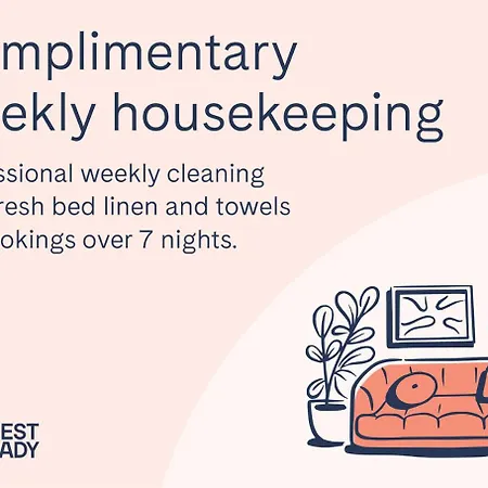 Guestready - Anakaj House * 푼샬