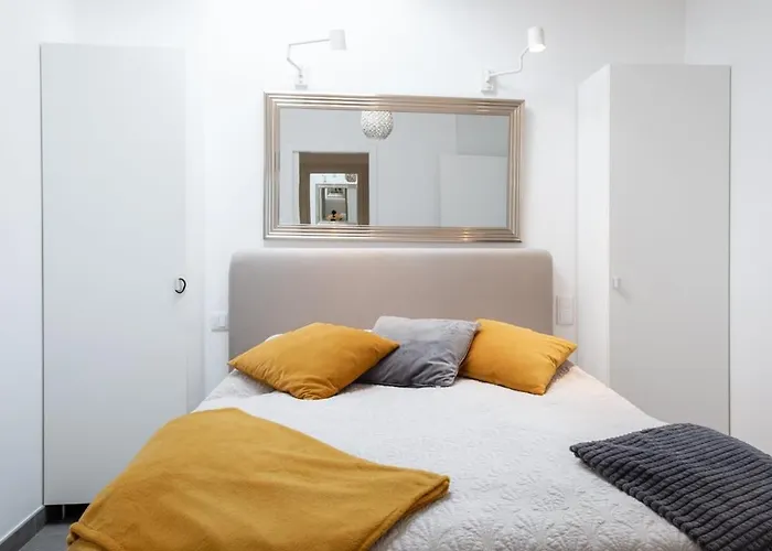 Guestready - Anakaj House * 푼샬