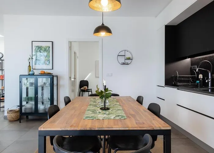 Guestready - Anakaj House