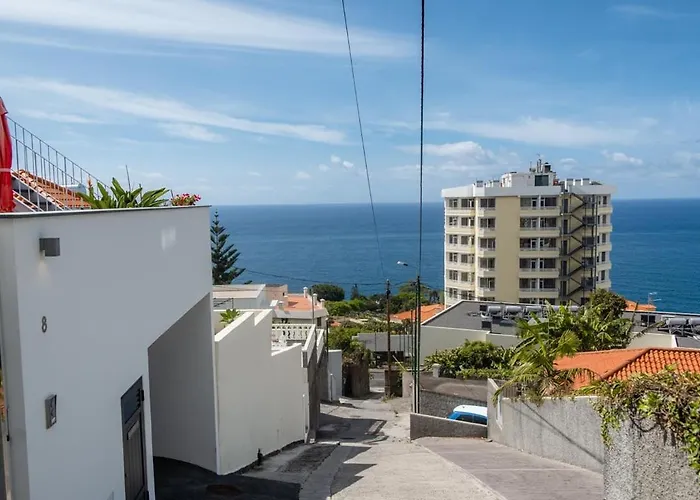 Guestready - Anakaj House *