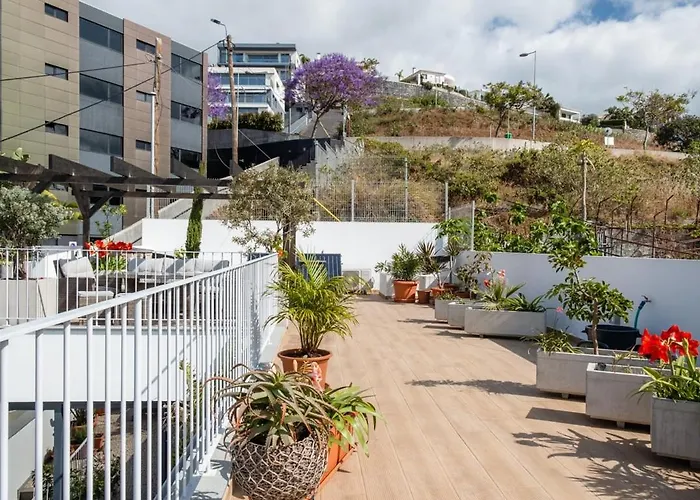 Guestready - Anakaj House