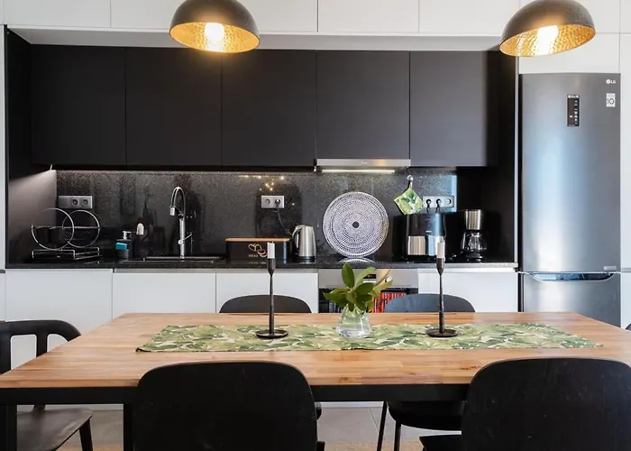 Guestready - Anakaj House *