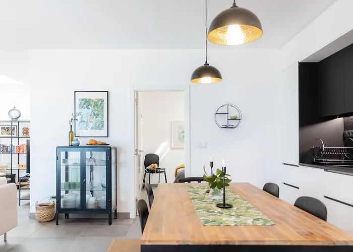 Guestready - Anakaj House 펜션 *