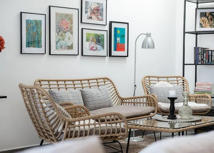 Guestready - Anakaj House *