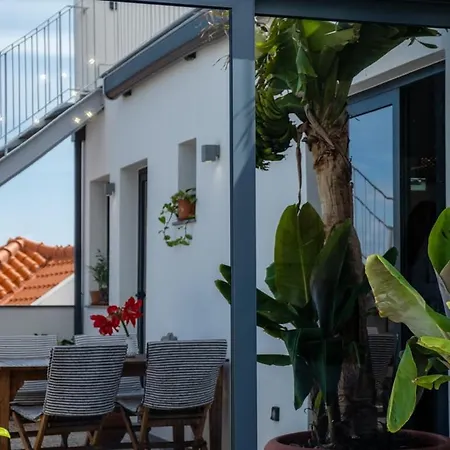 Guestready - Anakaj House Penzion