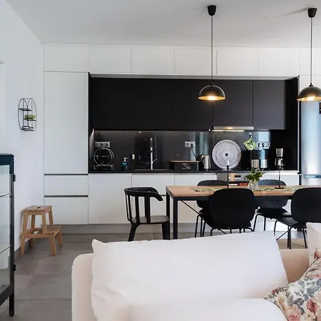 Guestready - Anakaj House Semesterbostad *