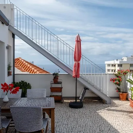 Penzion Guestready - Anakaj House *