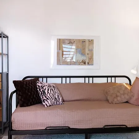Penzion Guestready - Anakaj House Funchal (Madeira)