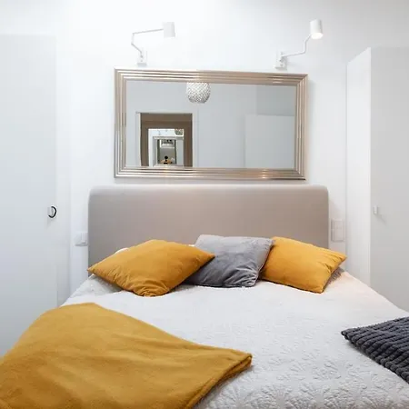 Guestready - Anakaj House * Funchal (Madeira)