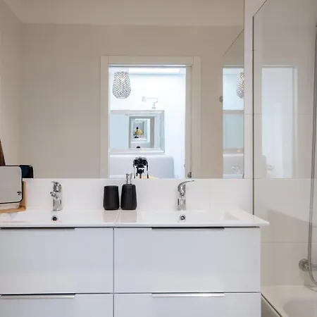 Guestready - Anakaj House Holiday home