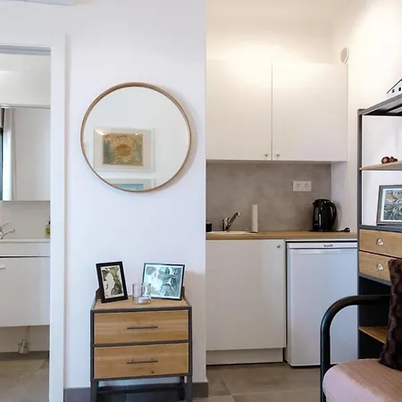 Guestready - Anakaj House Funchal (Madeira)