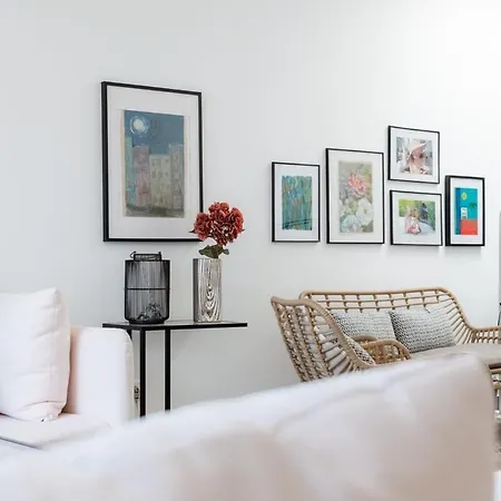 Guestready - Anakaj House Holiday home Funchal (Madeira)