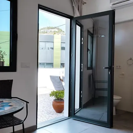 Guestready - Anakaj House *