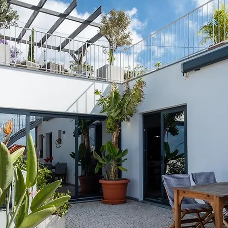 Guestready - Anakaj House Semesterbostad *