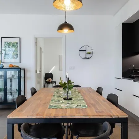 Guestready - Anakaj House