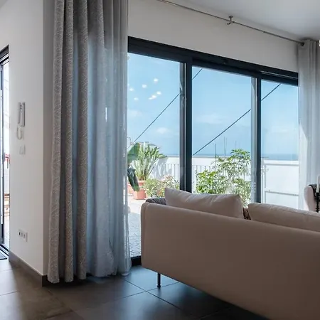 Guestready - Anakaj House Penzion *