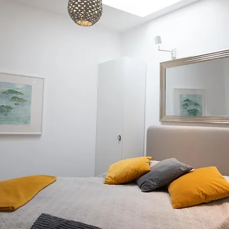 Guestready - Anakaj House Holiday home Funchal (Madeira)