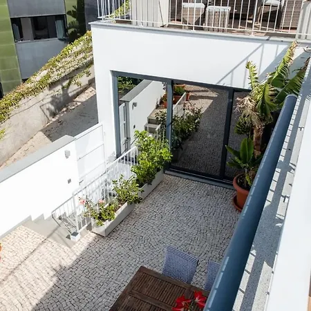 Guestready - Anakaj House Penzion