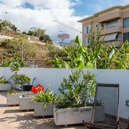Guestready - Anakaj House Penzion *