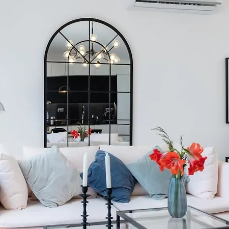 Holiday home Guestready - Anakaj House Funchal (Madeira)