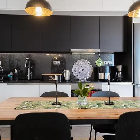 Guestready - Anakaj House *