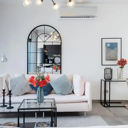 Guestready - Anakaj House * Funchal (Madeira)