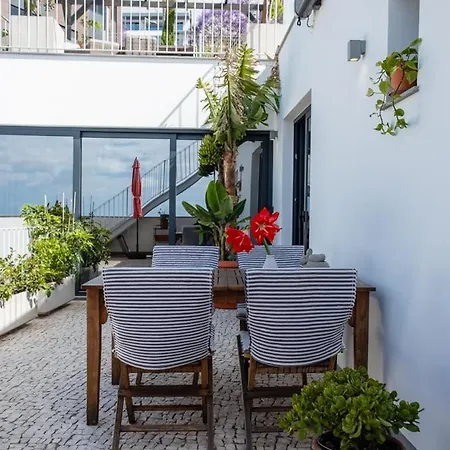 Guestready - Anakaj House