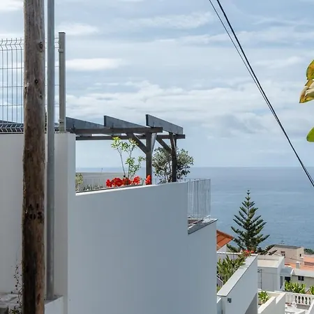 Guestready - Anakaj House Holiday home