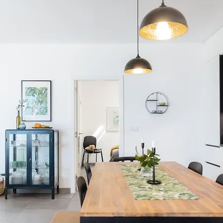 Guestready - Anakaj House Semesterbostad *