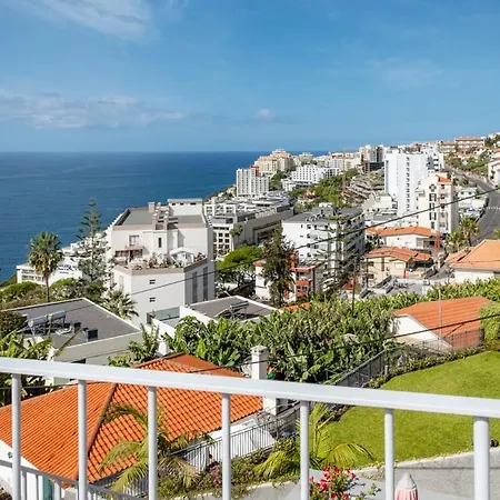 Semesterbostad Guestready - Anakaj House *