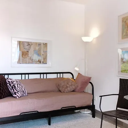 Penzion Guestready - Anakaj House Funchal (Madeira)
