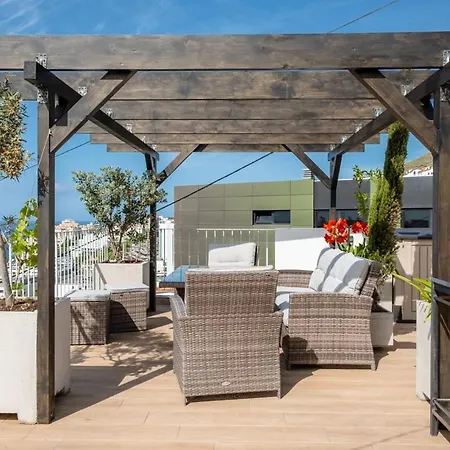 Guestready - Anakaj House *