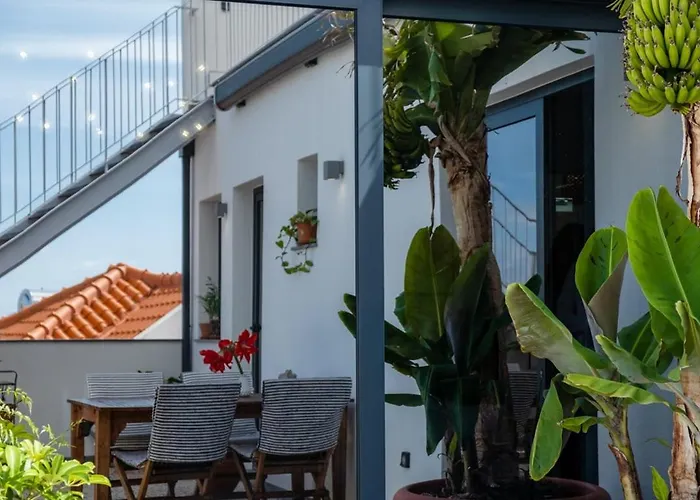 Guestready - Anakaj House Hébergement de vacances