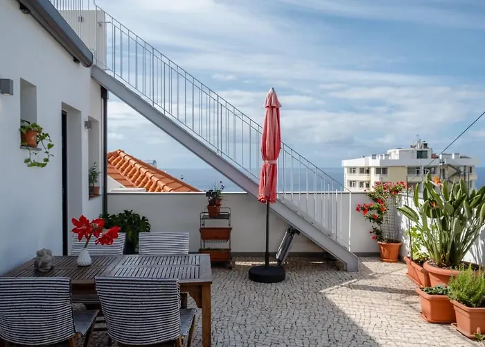 Hébergement de vacances Guestready - Anakaj House *