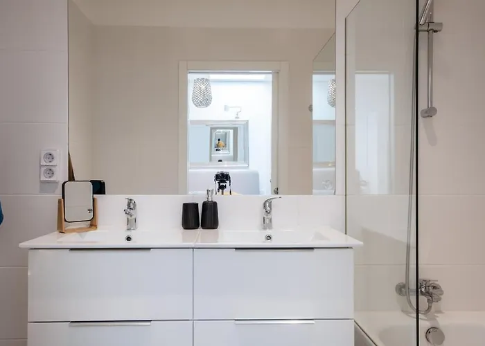 Guestready - Anakaj House Hébergement de vacances