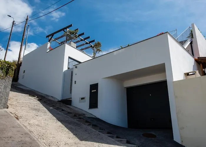 Guestready - Anakaj House Nyaraló *