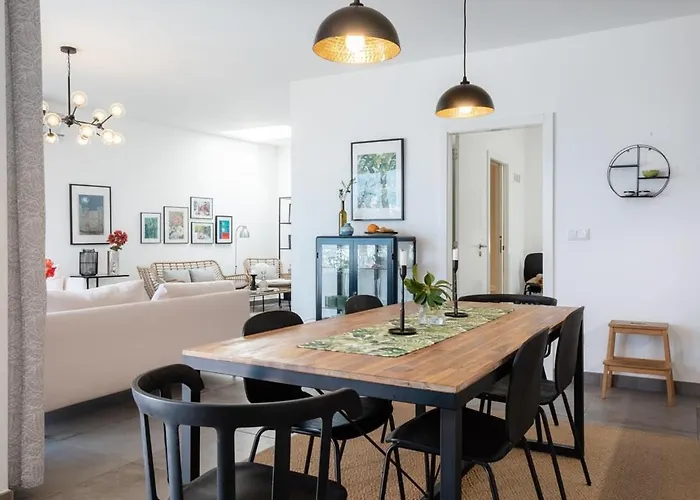 Hébergement de vacances Guestready - Anakaj House Funchal (Madeira)