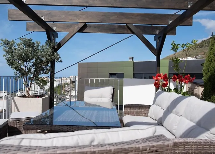 Guestready - Anakaj House *