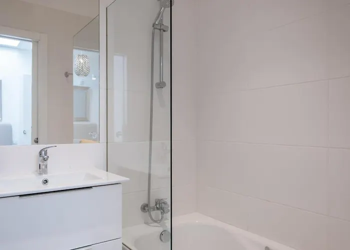 Guestready - Anakaj House * Funchal (Madeira)