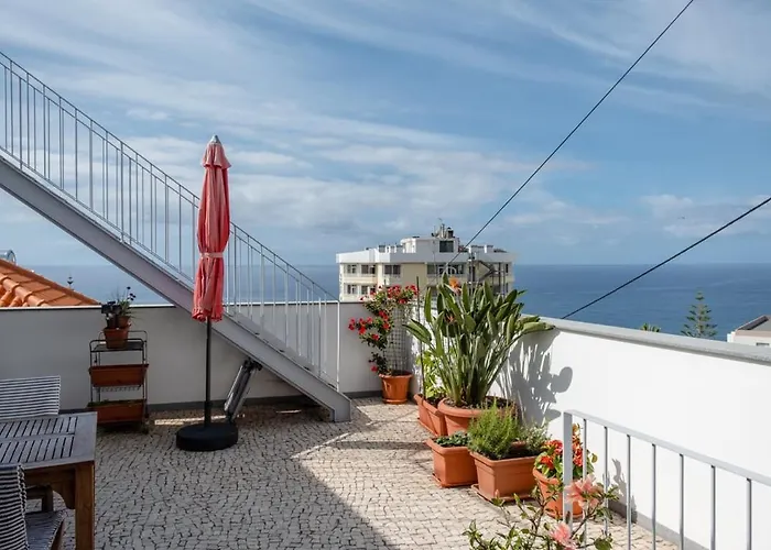 Hébergement de vacances Guestready - Anakaj House