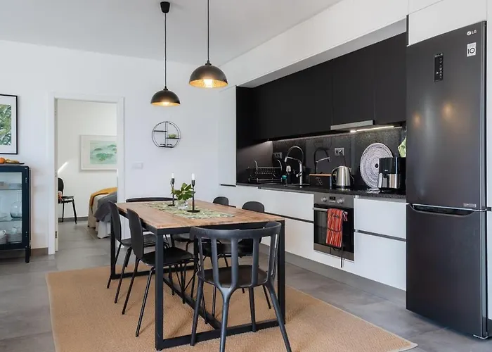 Guestready - Anakaj House Hébergement de vacances *