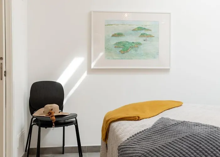 Hébergement de vacances Guestready - Anakaj House Funchal (Madeira)