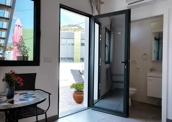 Guestready - Anakaj House *