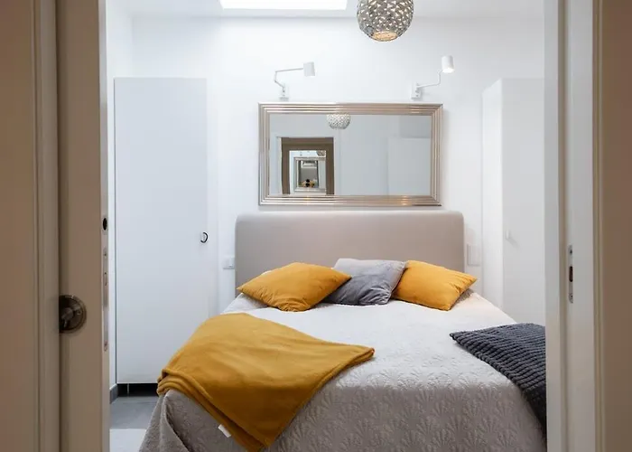 Guestready - Anakaj House * Funchal (Madeira)