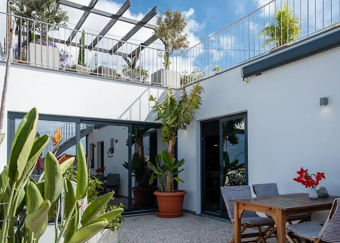 Guestready - Anakaj House Nyaraló *