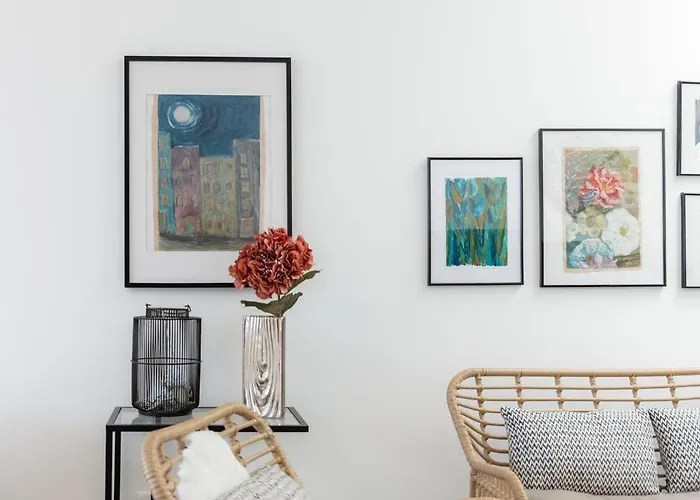 Guestready - Anakaj House * Funchal