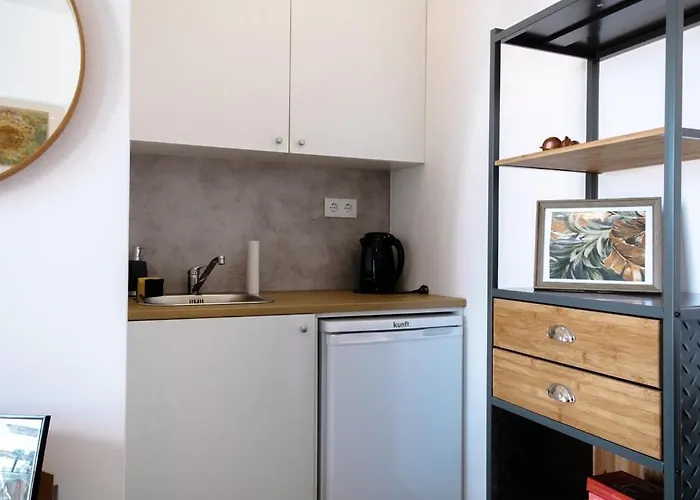 Nyaraló Guestready - Anakaj House