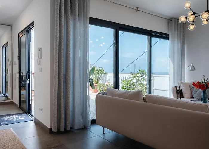 Guestready - Anakaj House Hébergement de vacances *