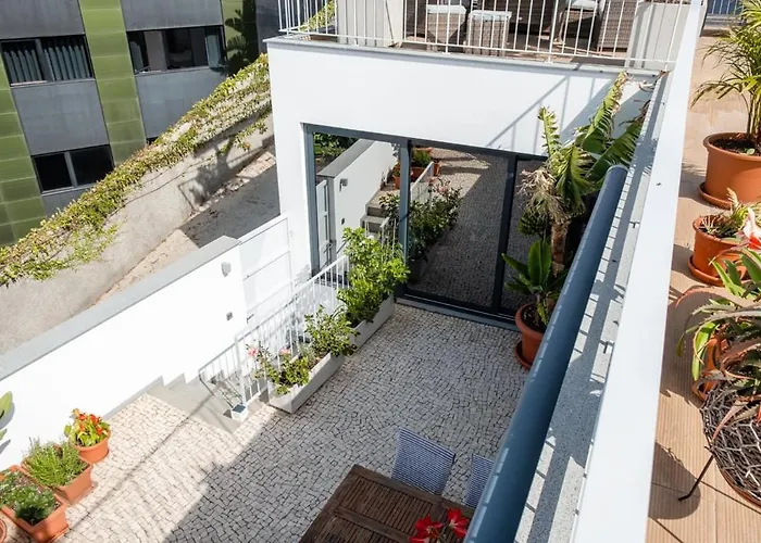 Guestready - Anakaj House Hébergement de vacances