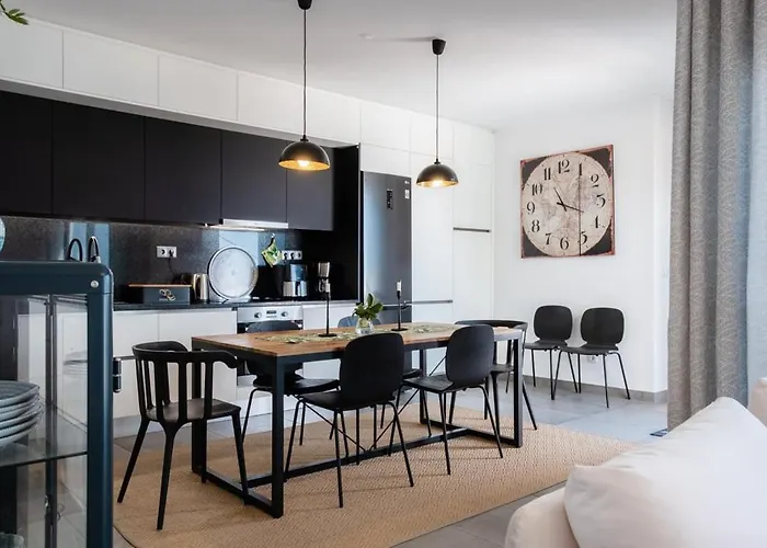 Nyaraló Guestready - Anakaj House *